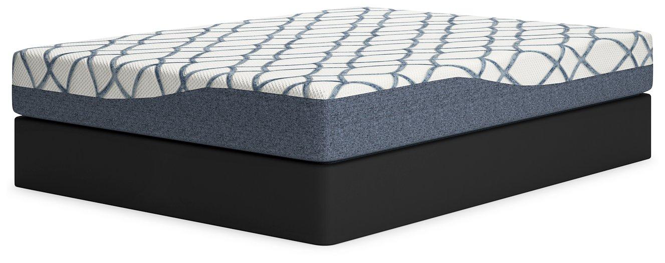 10 Inch Chime Elite 2.0 Mattress - Image 10