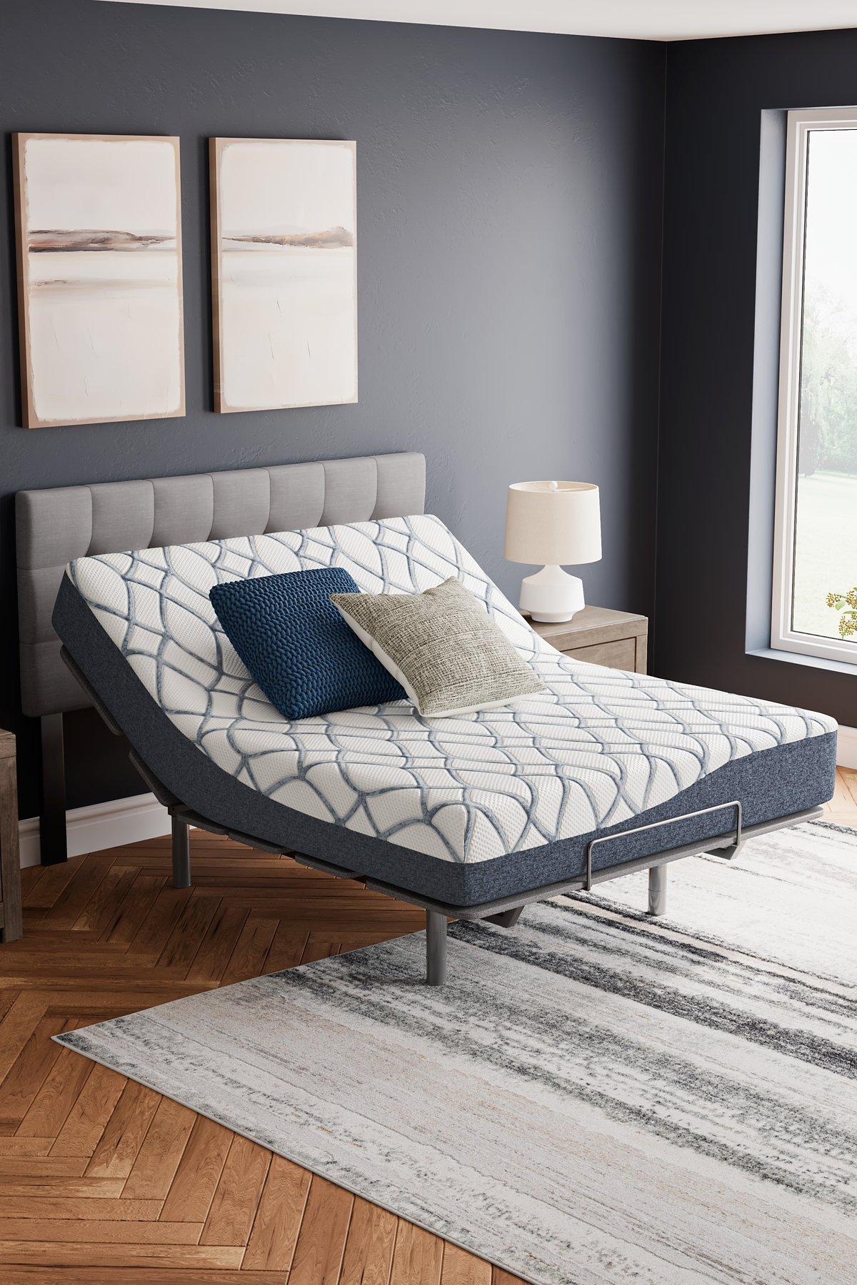 10 Inch Chime Elite 2.0 Mattress - Image 13