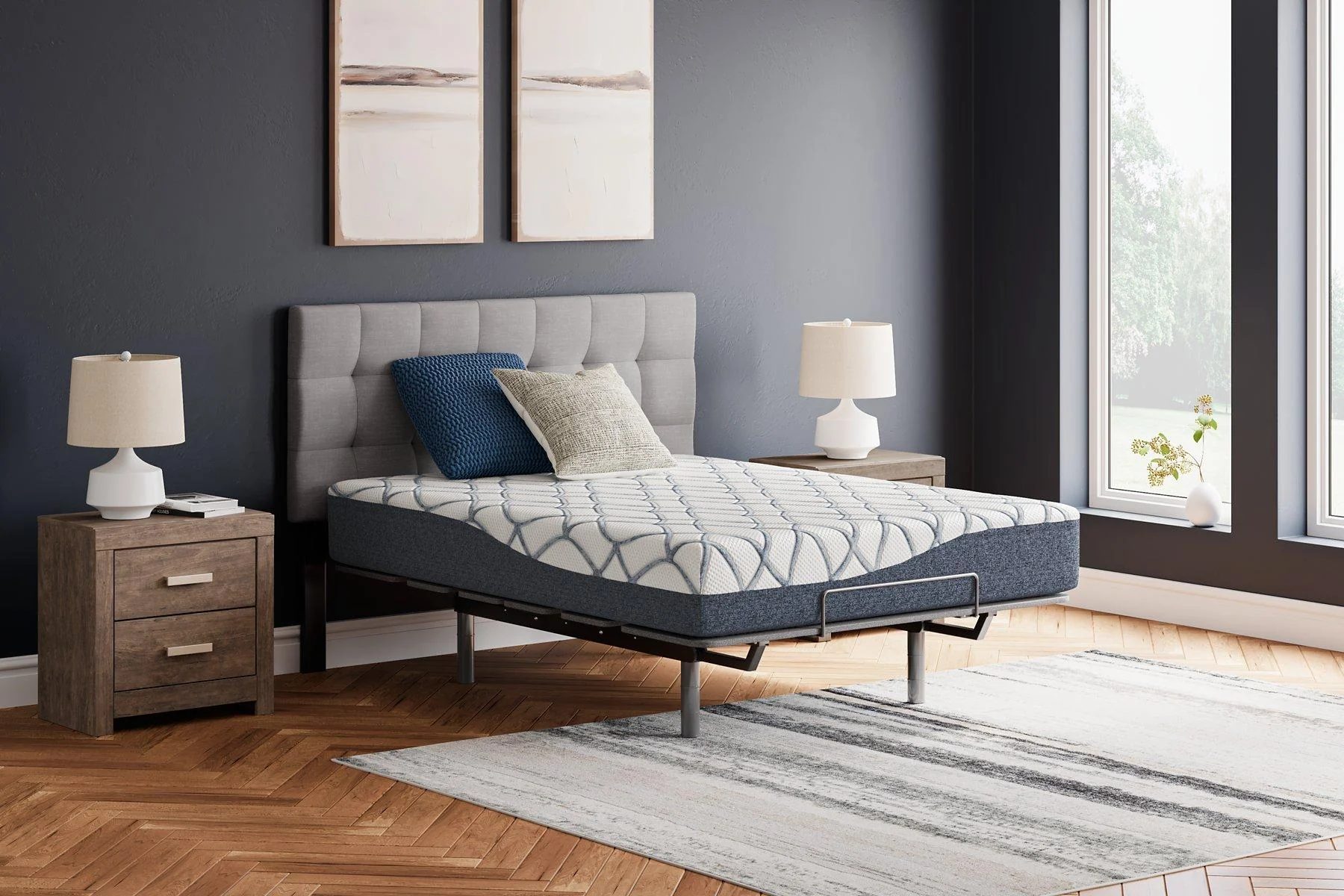 10 Inch Chime Elite 2.0 Mattress - Image 24