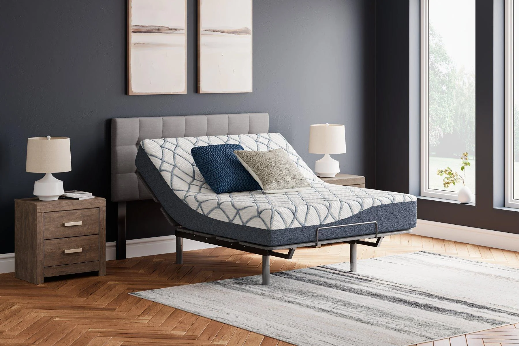 10 Inch Chime Elite 2.0 Mattress - Image 25