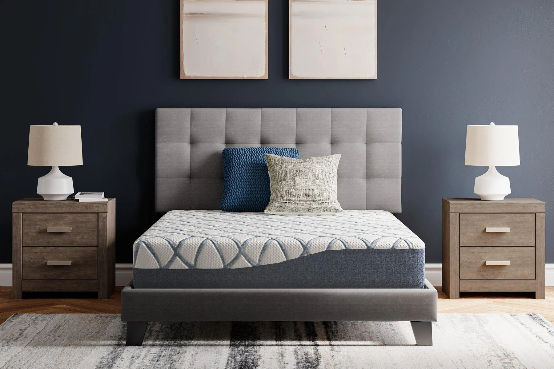 10 Inch Chime Elite 2.0 Mattress - Image 5