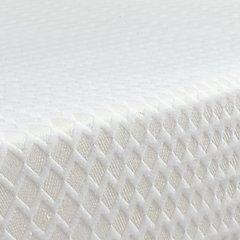 10 Inch Chime Memory Foam Mattress Set - Image 16