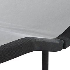 10 Inch Chime Memory Foam Mattress Set - Image 17