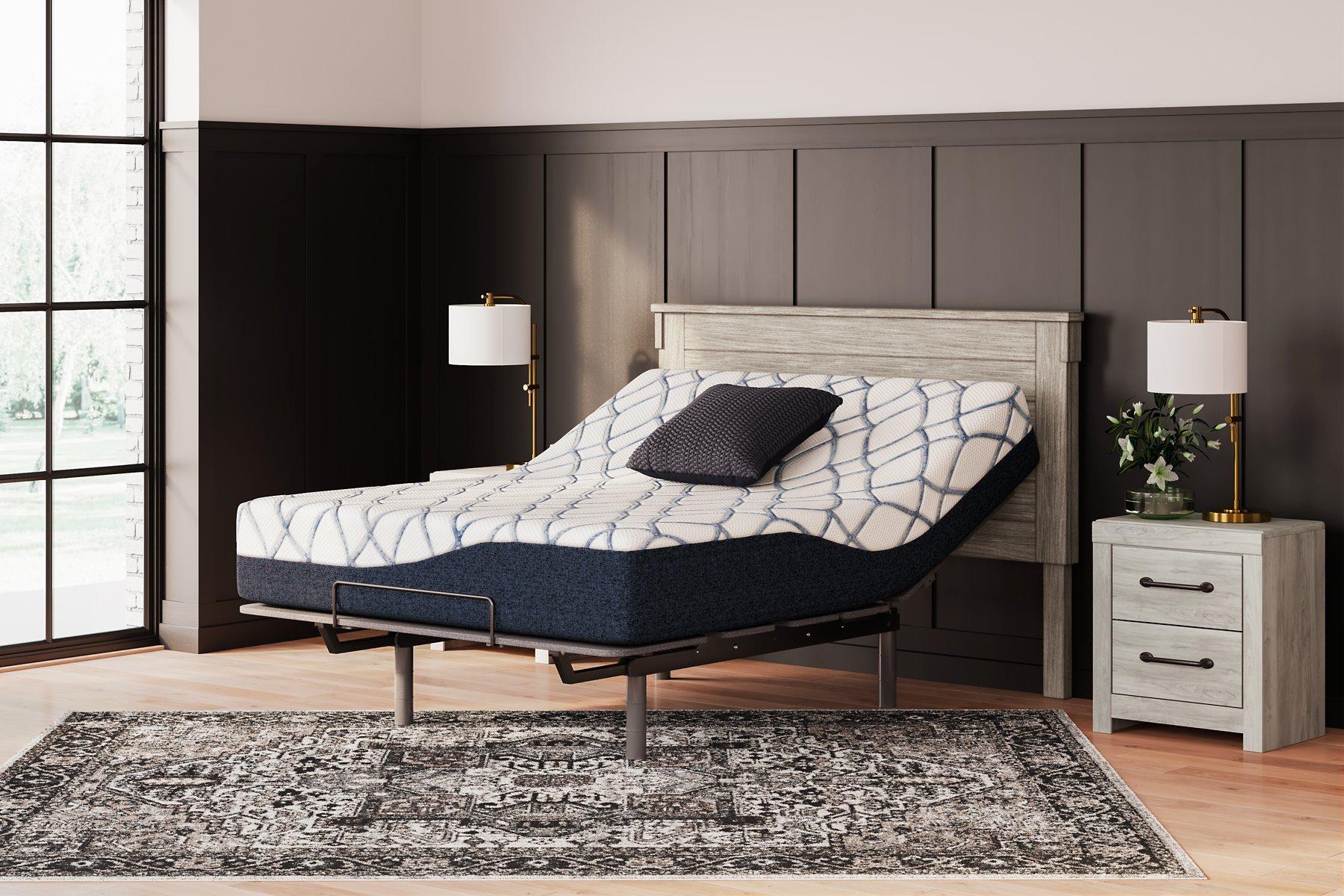 12 Inch Chime Elite 2.0 Mattress - Image 12