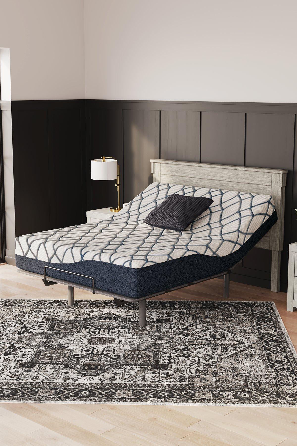 12 Inch Chime Elite 2.0 Mattress - Image 26