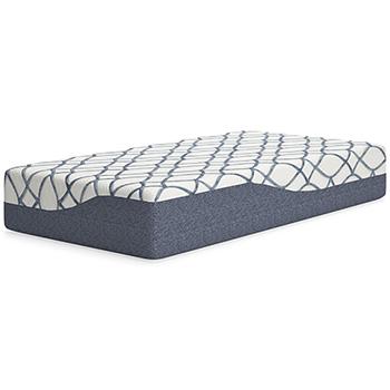 12 Inch Chime Elite 2.0 Mattress - Image 29