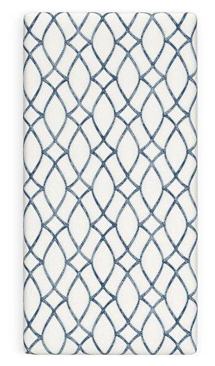 12 Inch Chime Elite 2.0 Mattress - Image 32