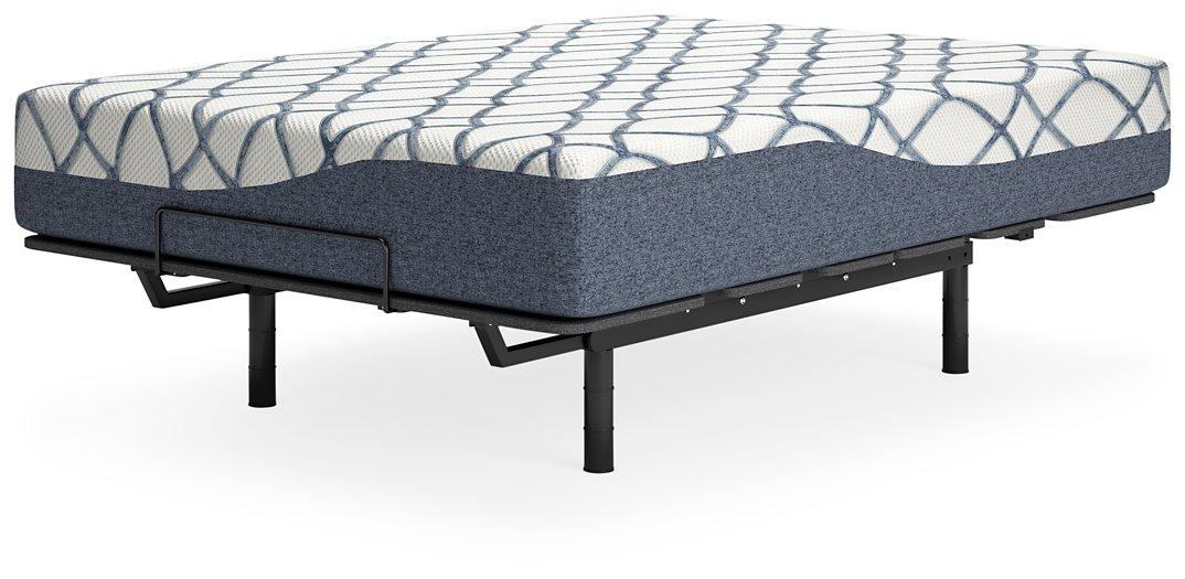12 Inch Chime Elite 2.0 Mattress - Image 34