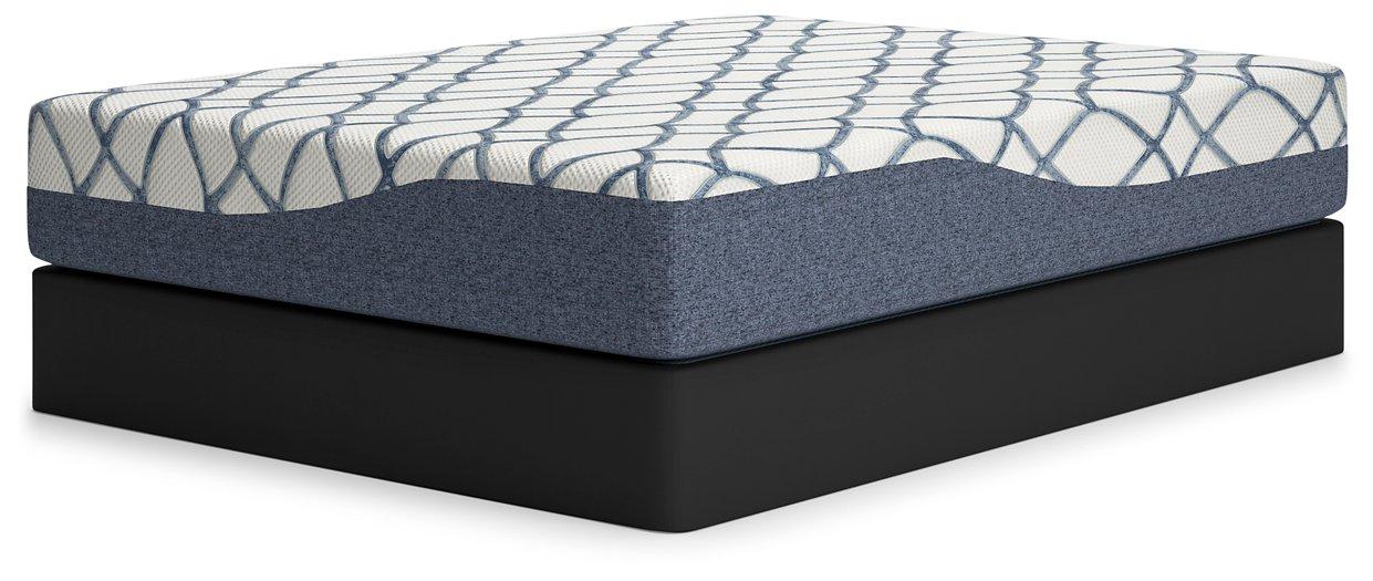 12 Inch Chime Elite 2.0 Mattress - Image 36