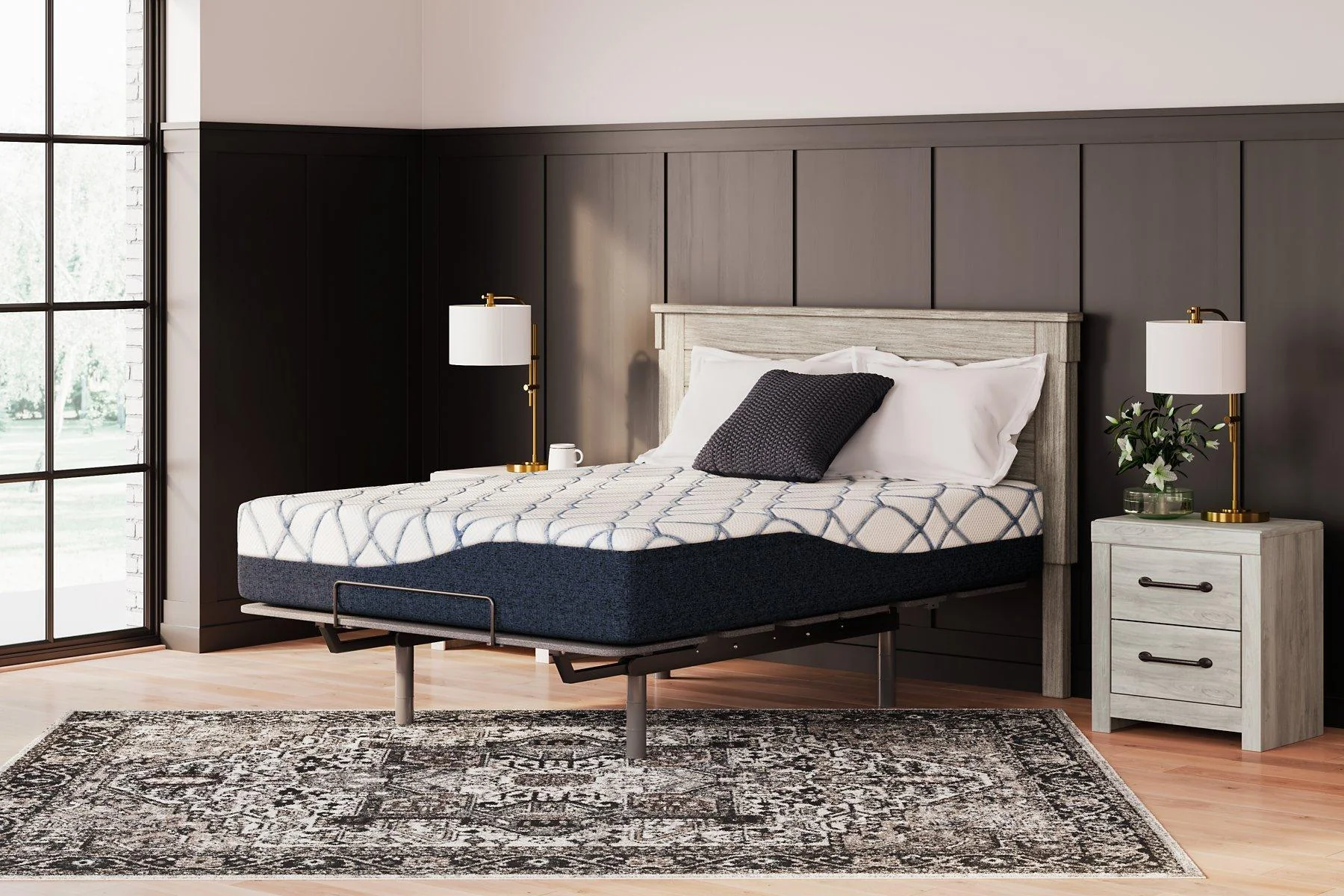 12 Inch Chime Elite 2.0 Mattress - Image 37