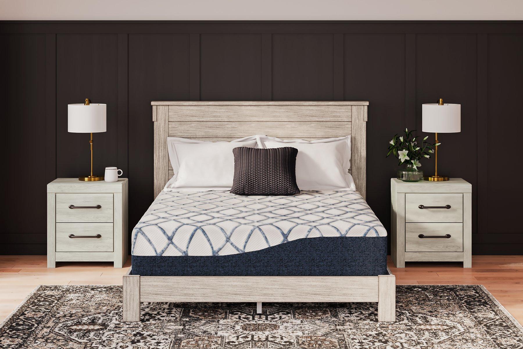 12 Inch Chime Elite 2.0 Mattress - Image 5