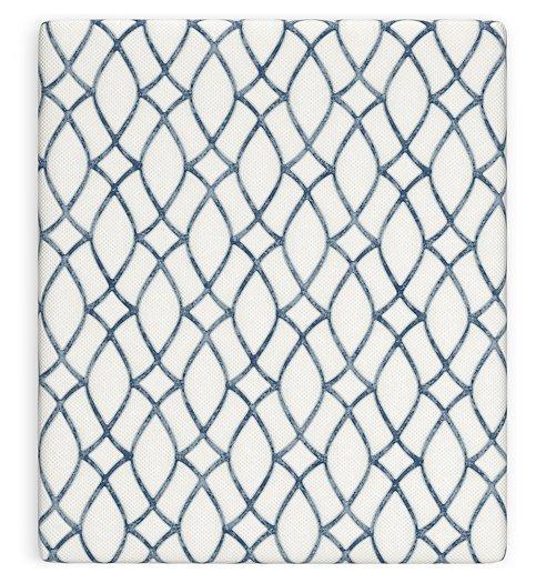 12 Inch Chime Elite 2.0 Mattress - Image 6