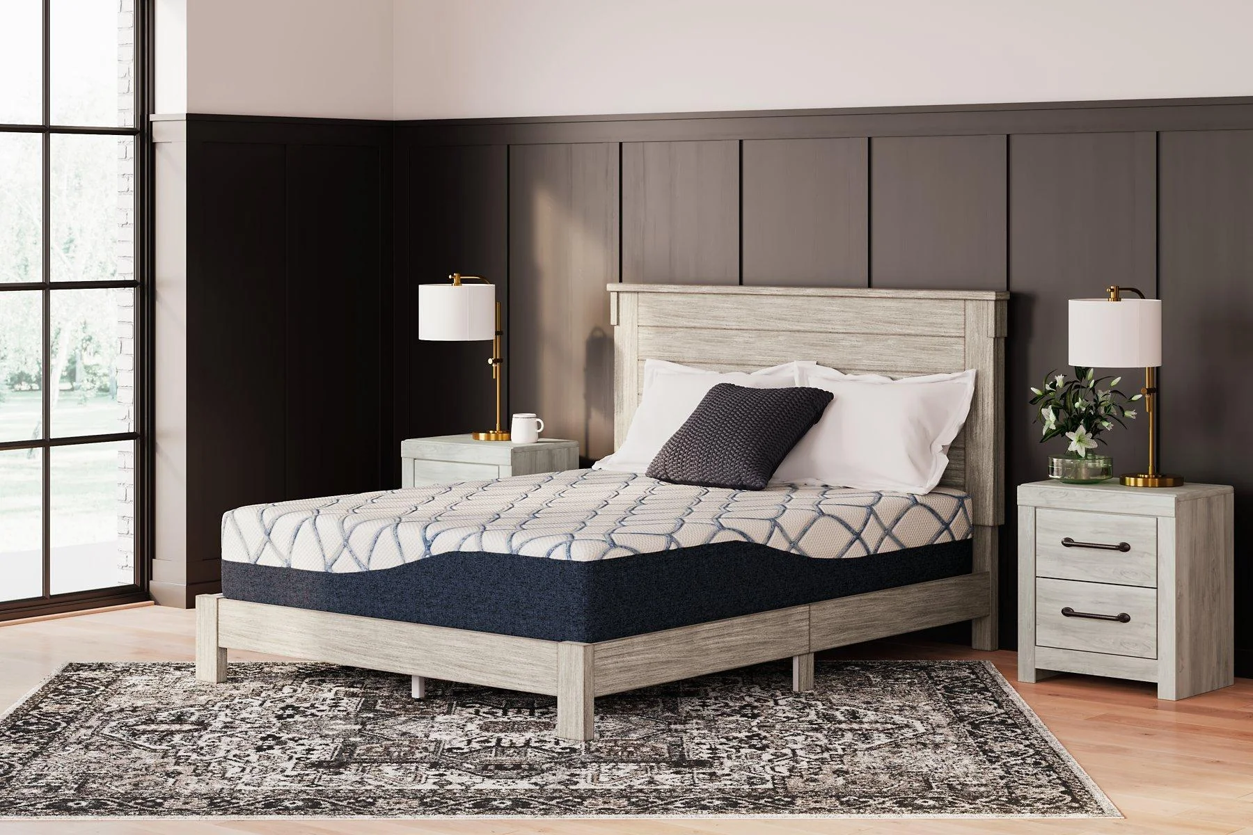 12 Inch Chime Elite 2.0 Mattress - Image 7