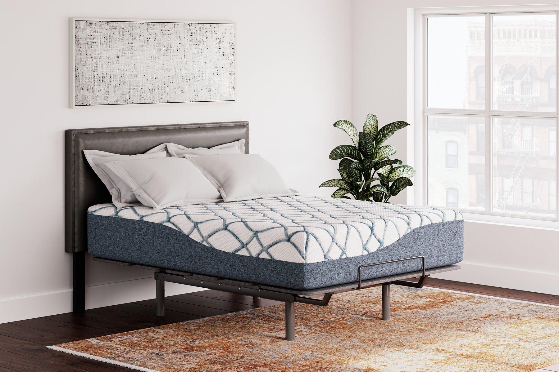 14 Inch Chime Elite 2.0 Mattress - Image 11