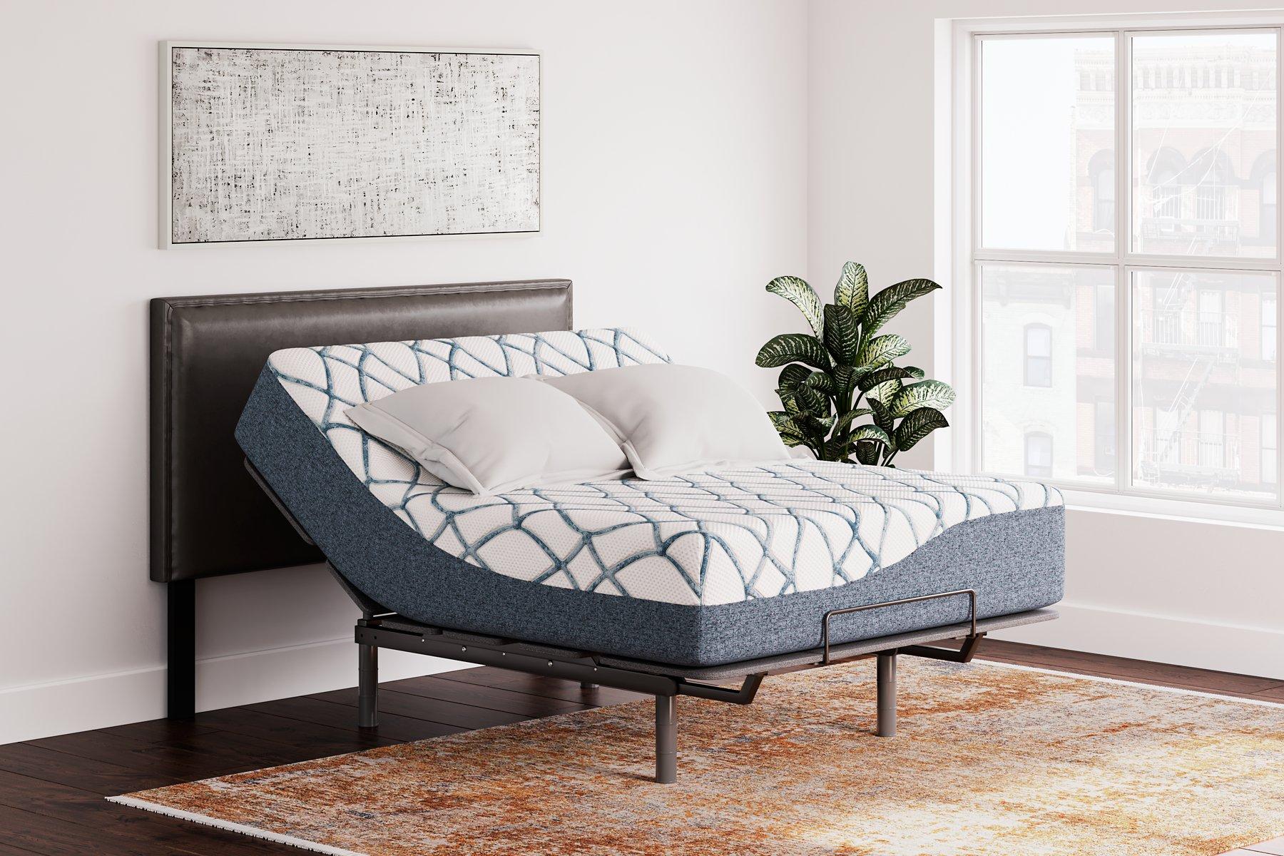 14 Inch Chime Elite 2.0 Mattress - Image 12