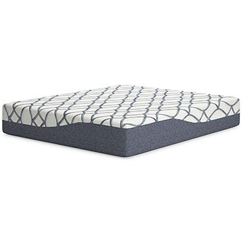 14 Inch Chime Elite 2.0 Mattress - Image 16