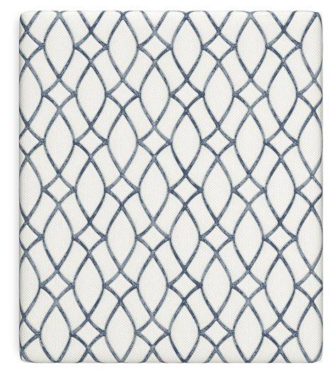 14 Inch Chime Elite 2.0 Mattress - Image 19