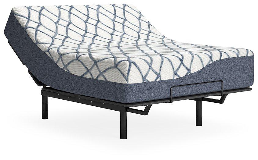 14 Inch Chime Elite 2.0 Mattress - Image 22
