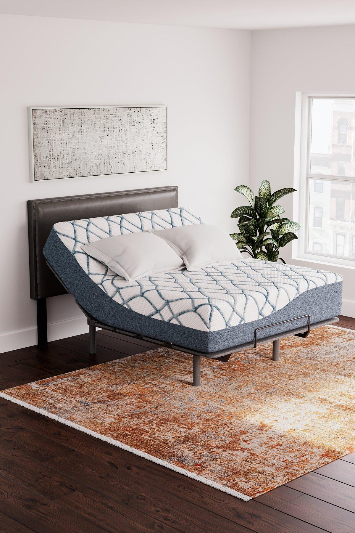 14 Inch Chime Elite 2.0 Mattress - Image 26