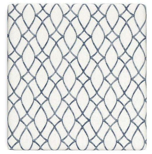 14 Inch Chime Elite 2.0 Mattress - Image 6