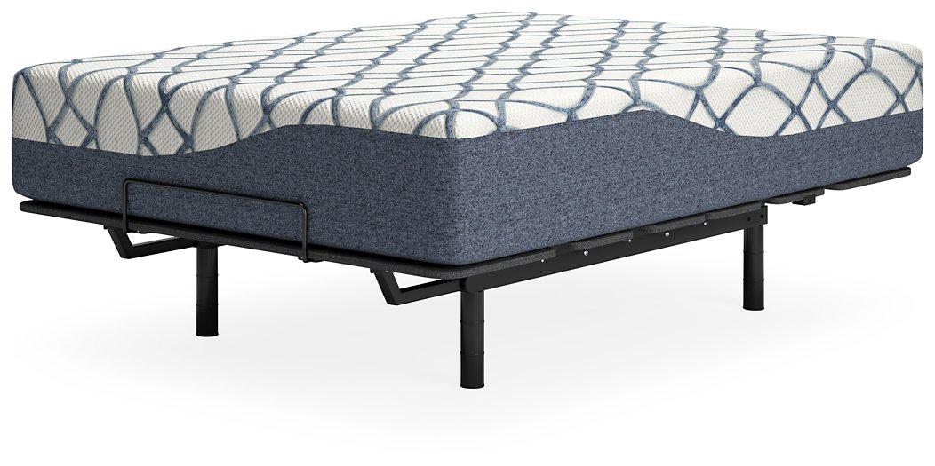14 Inch Chime Elite 2.0 Mattress - Image 8