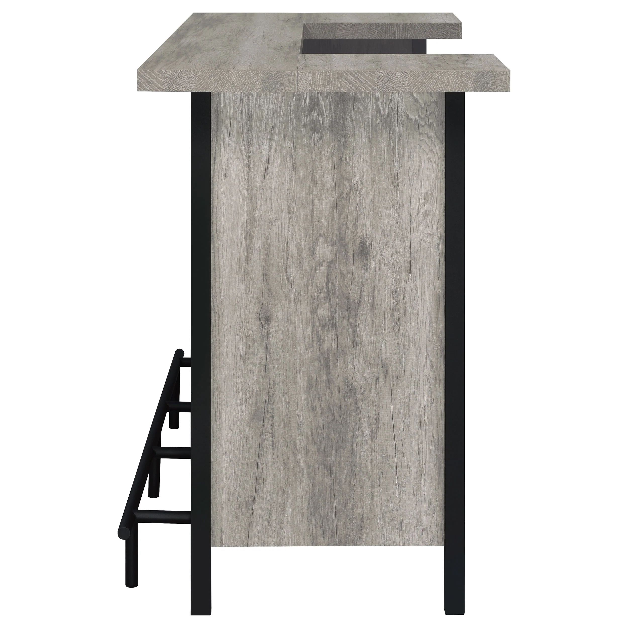 Bellemore Home Bar - Image 10