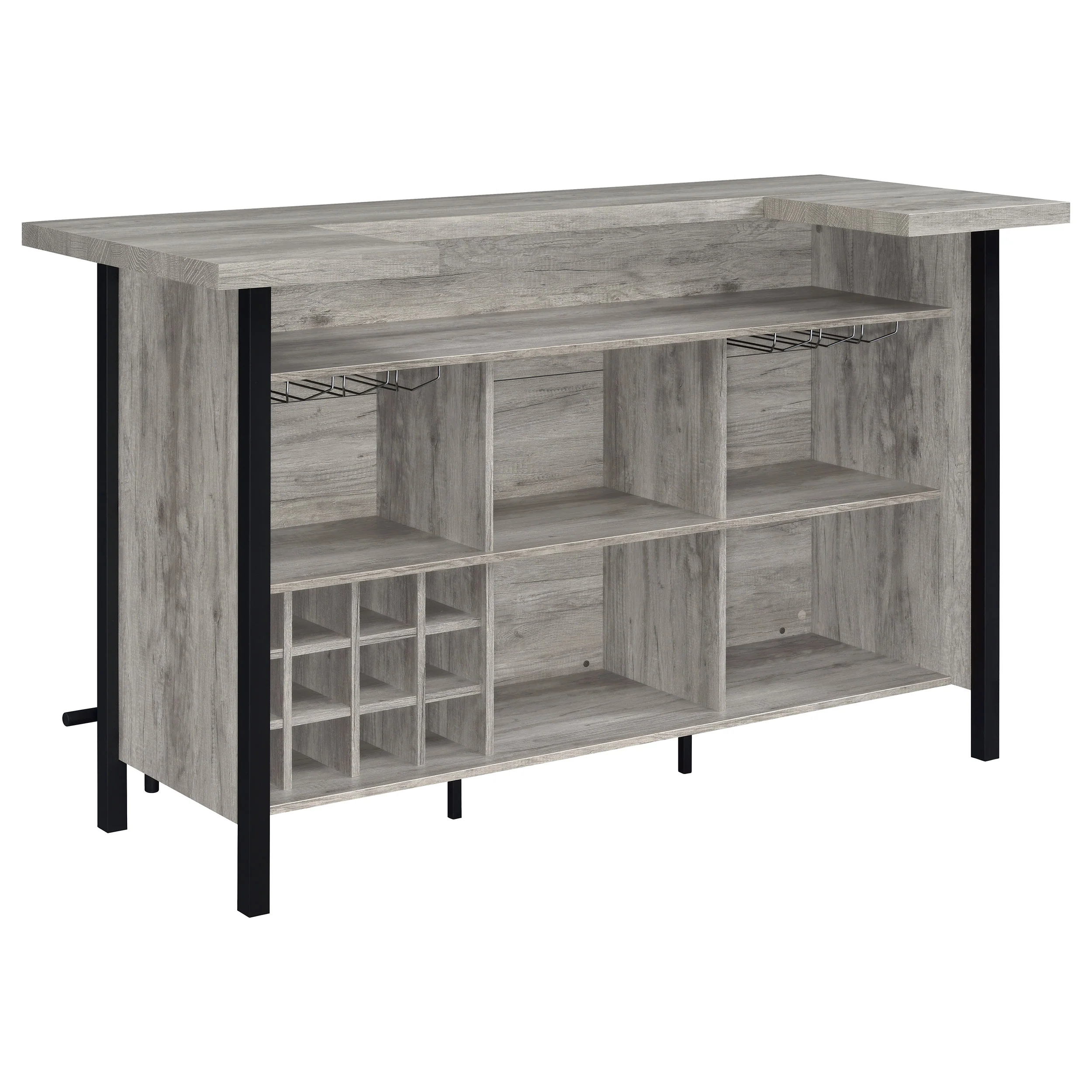 Bellemore Home Bar - Image 11