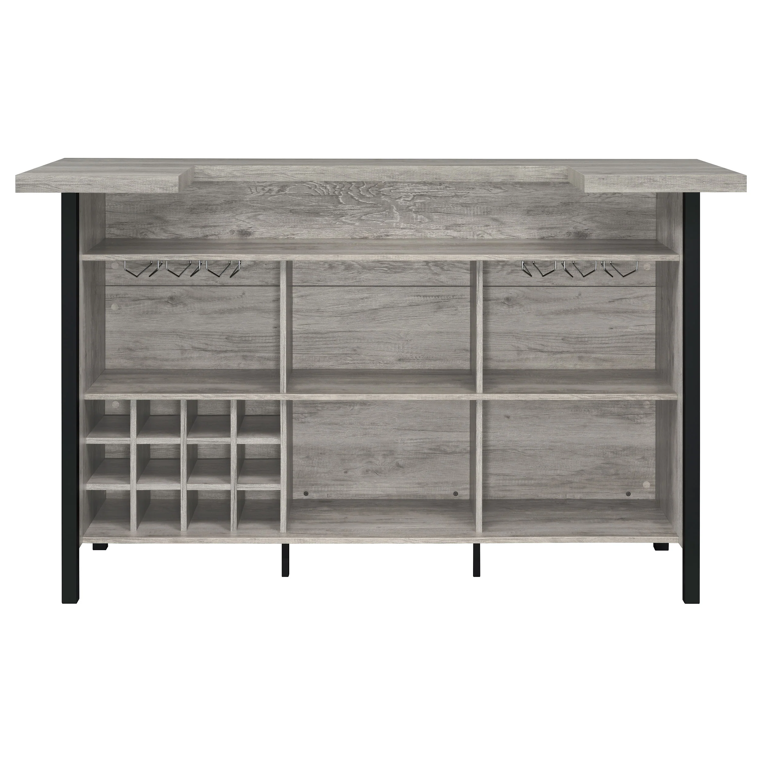 Bellemore Home Bar - Image 12