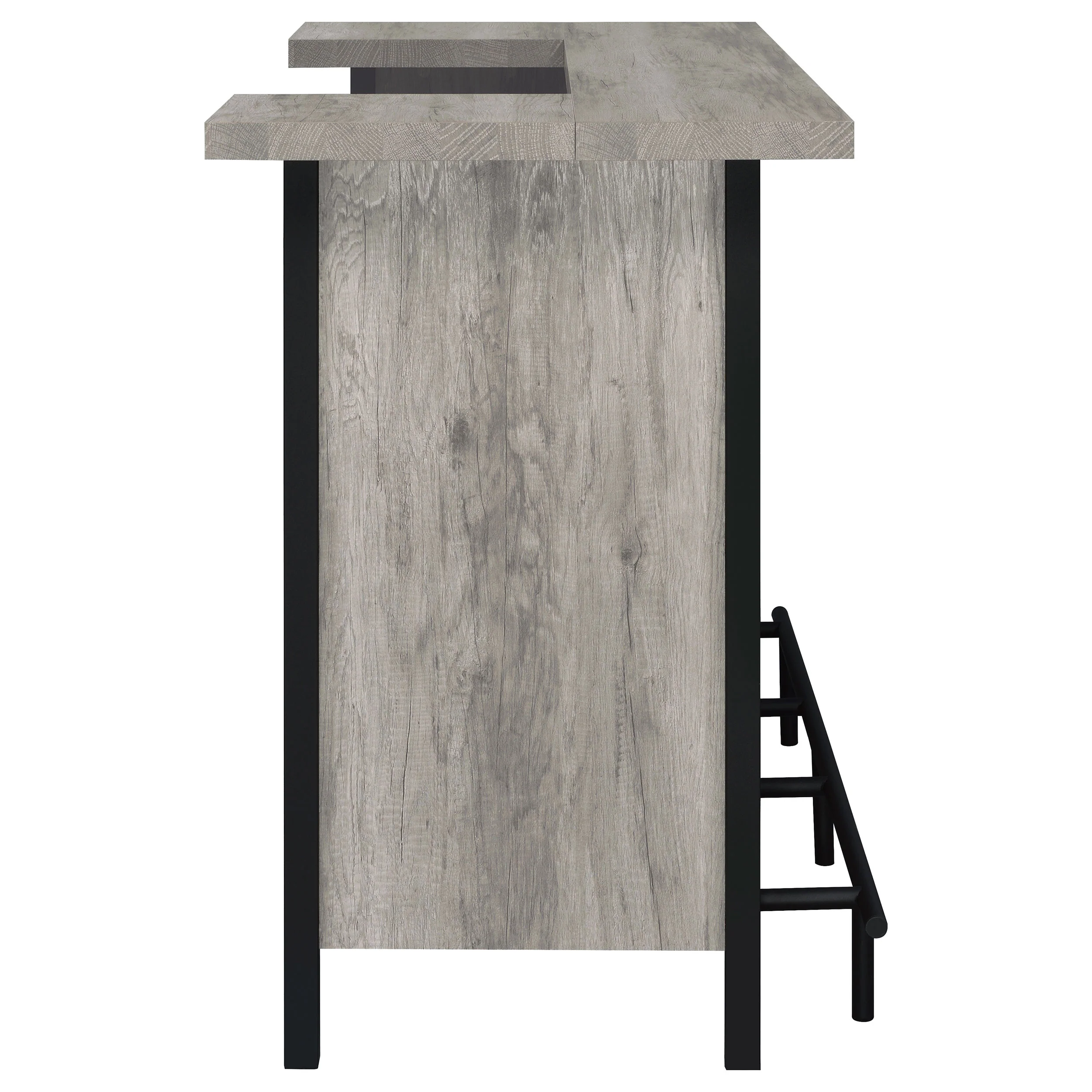 Bellemore Home Bar - Image 13