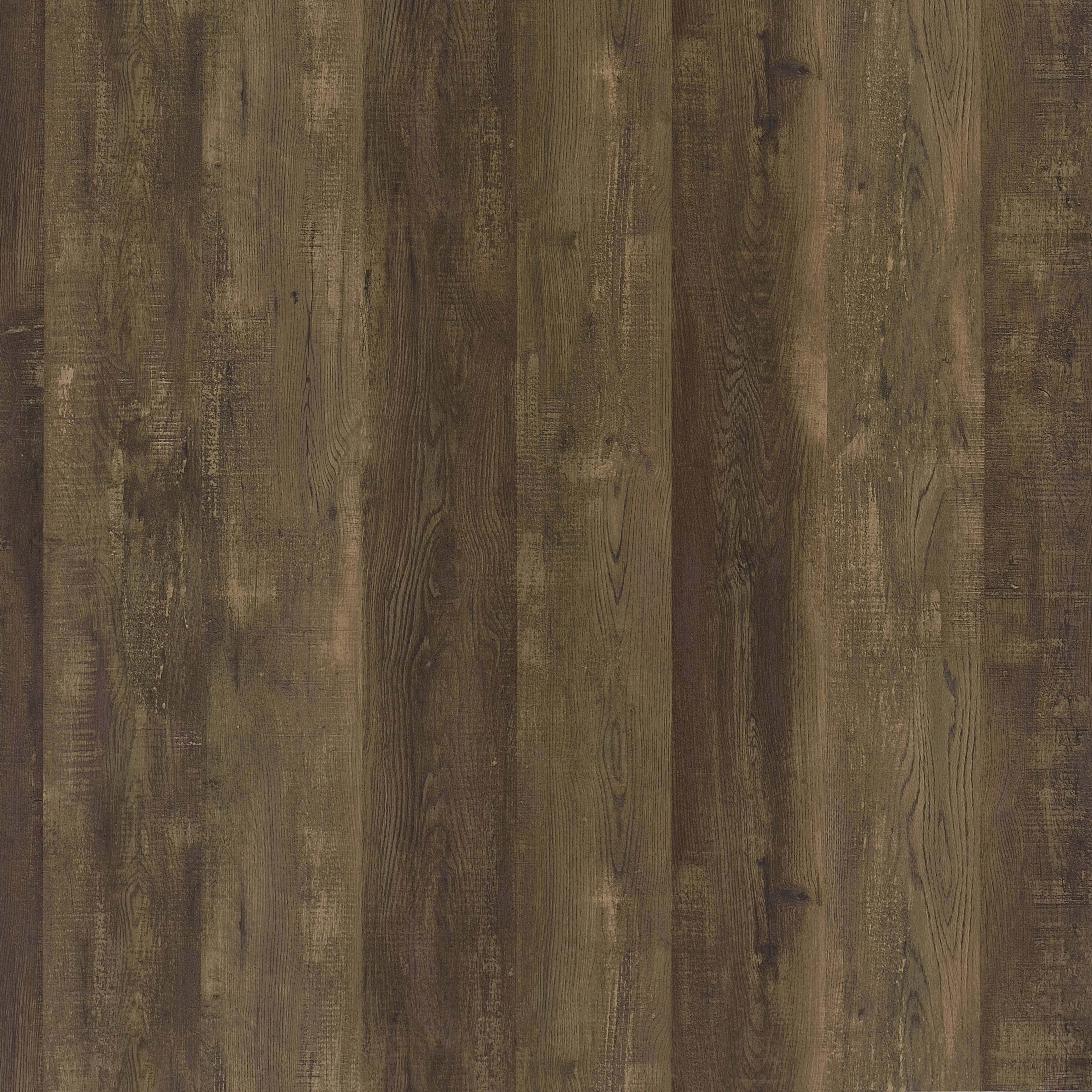 Bellemore Home Bar - Image 3