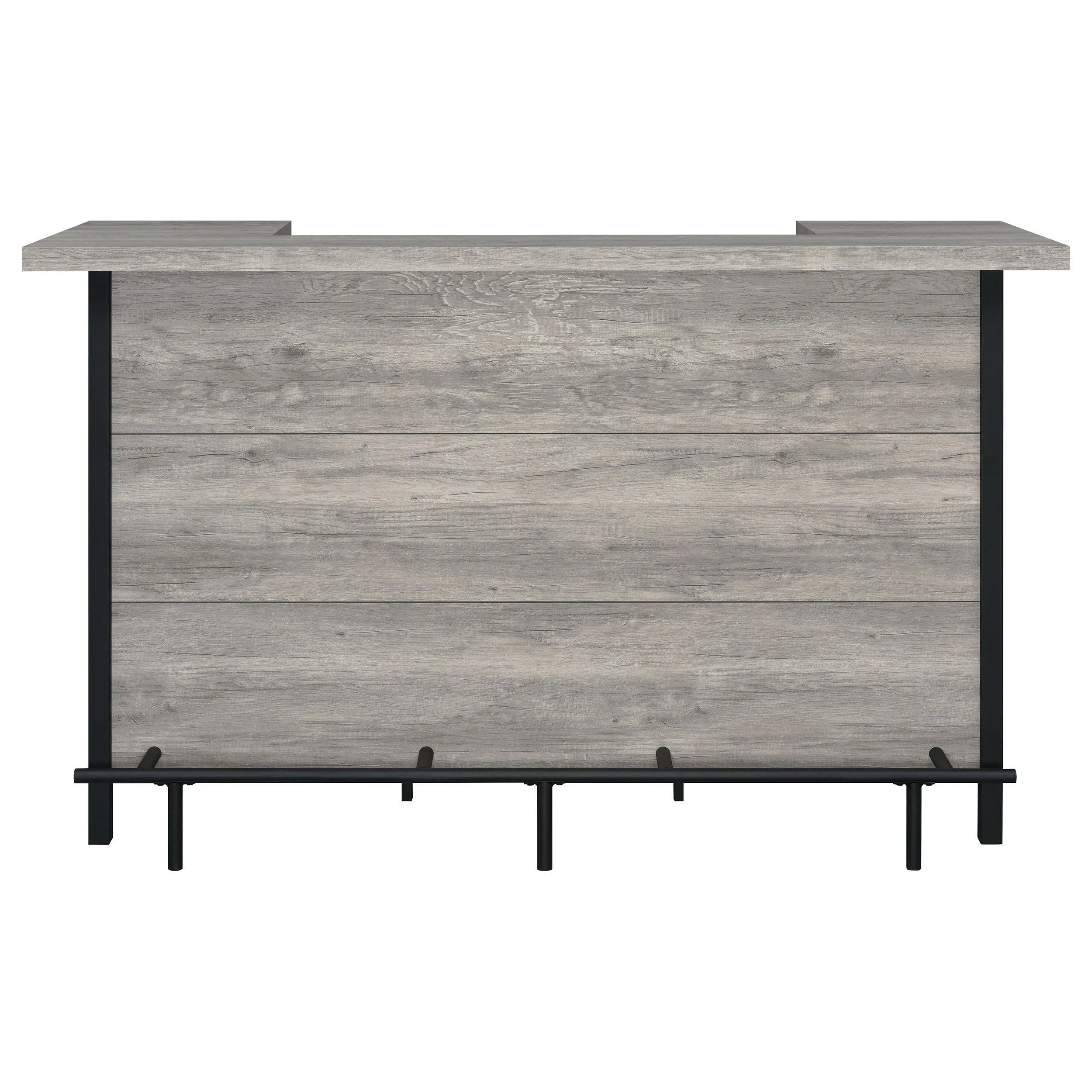 Bellemore Home Bar - Image 8