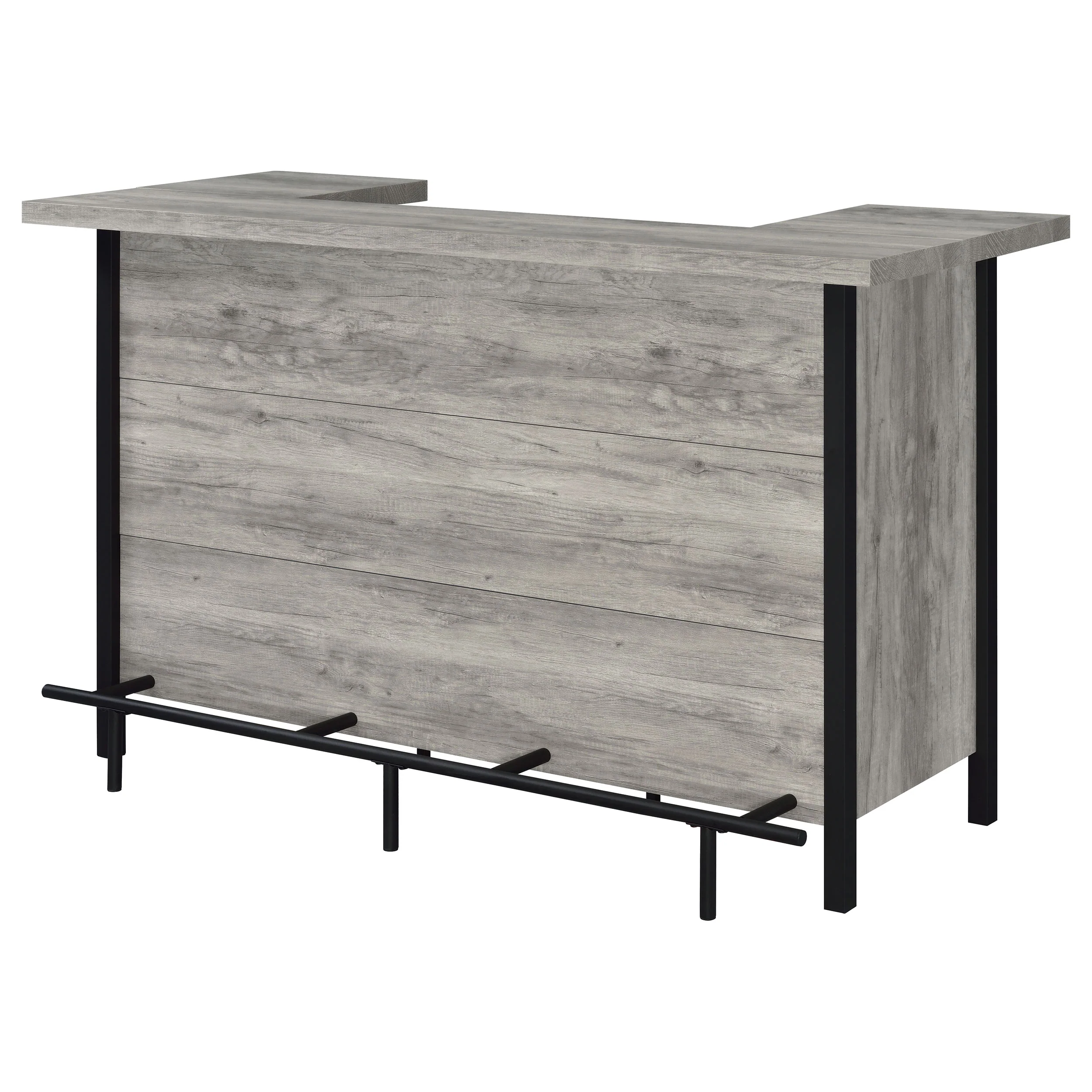 Bellemore Home Bar - Image 9