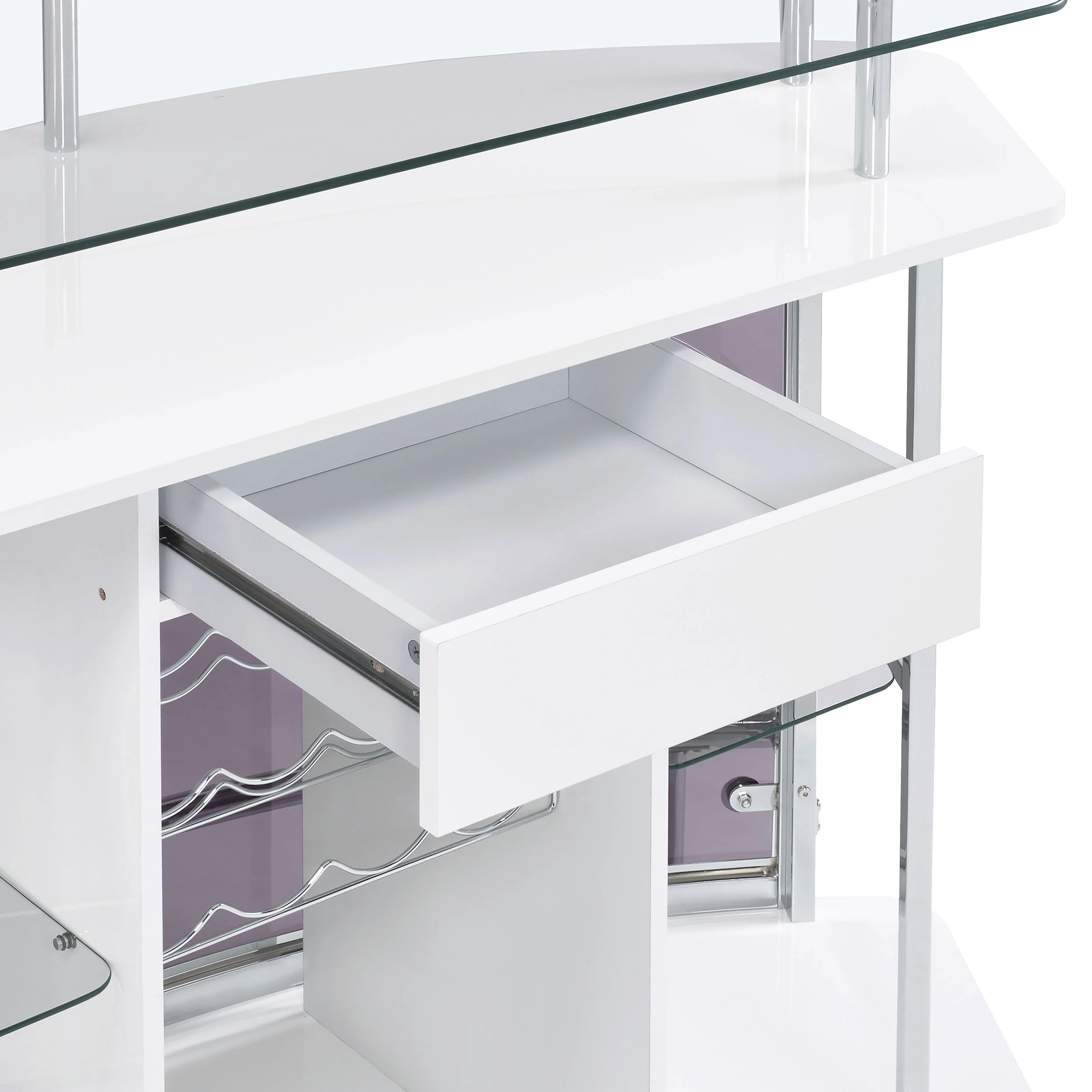 Gideon Home Bar - Image 7