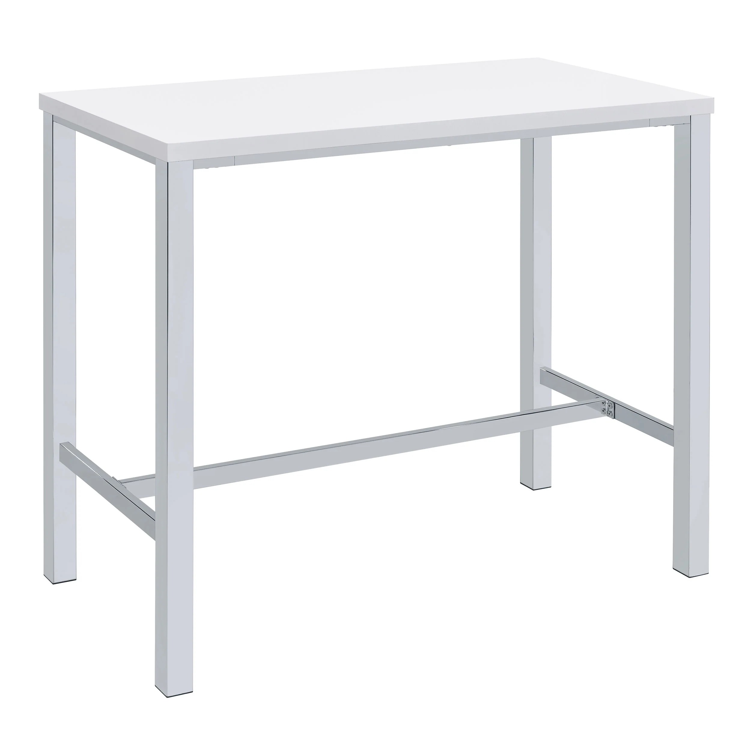 Natividad Bar Table Set - Image 3