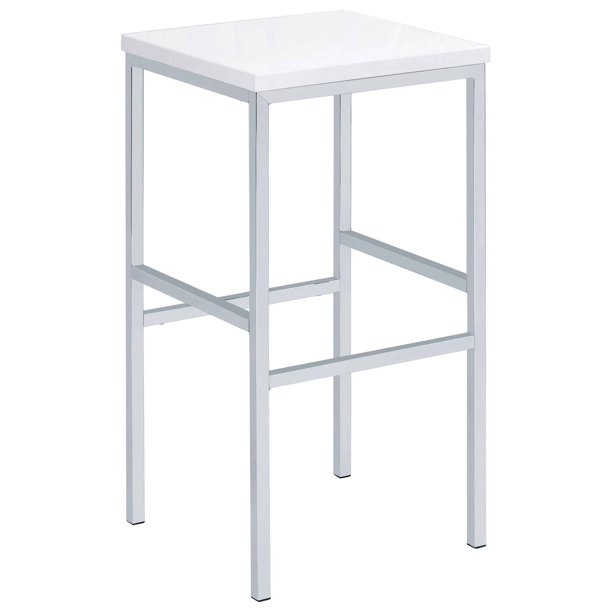 Natividad Bar Table Set - Image 5