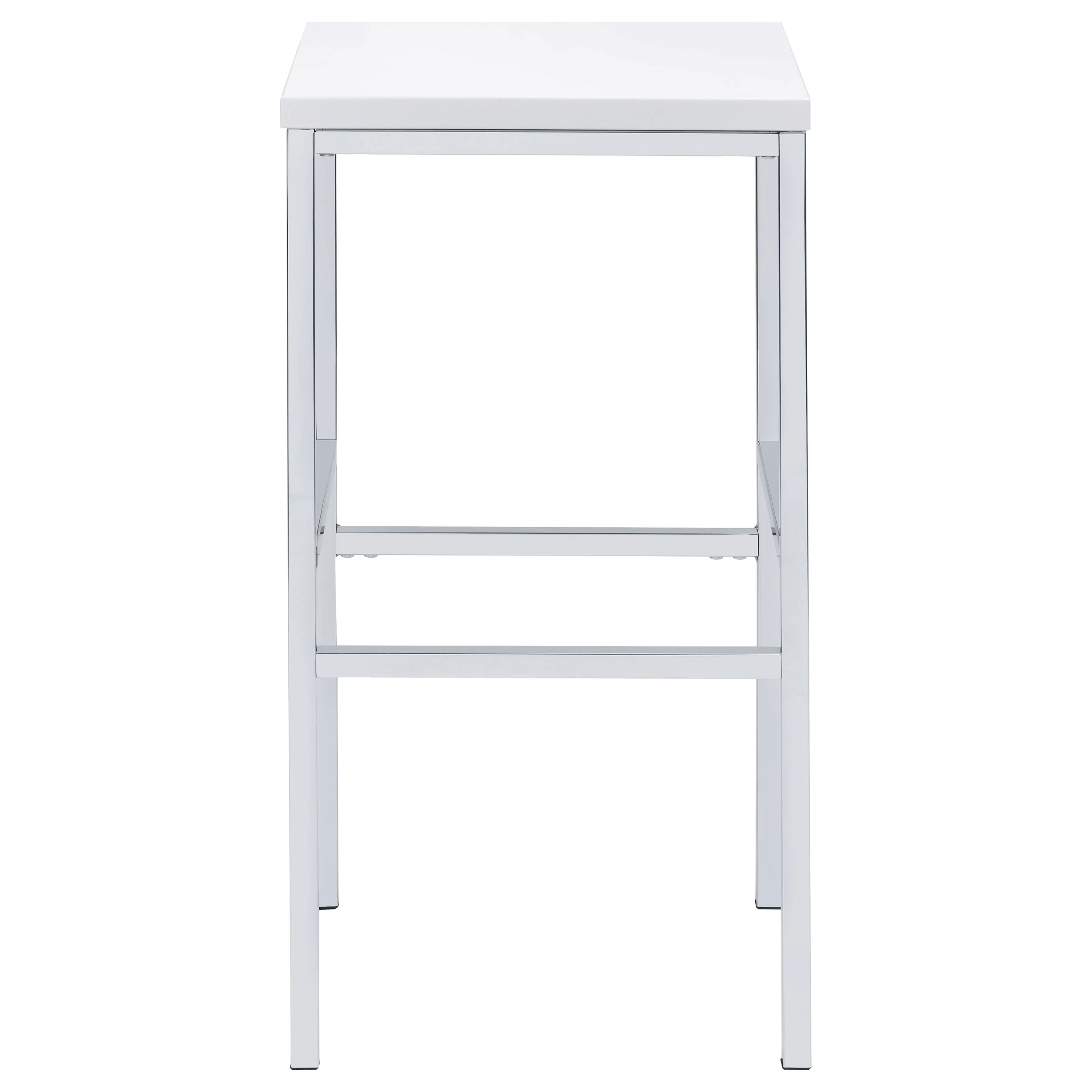 Natividad Bar Table Set - Image 6