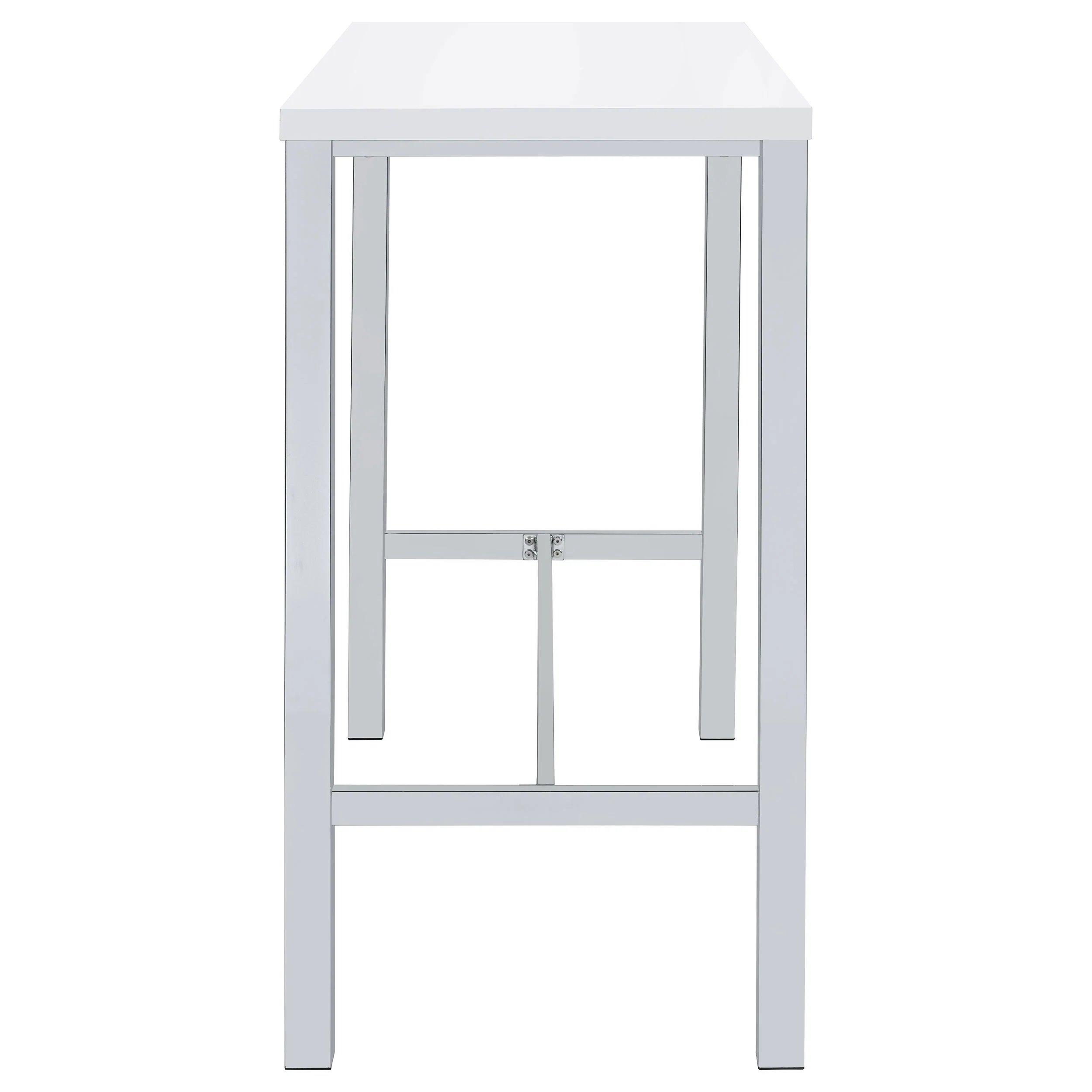 Natividad Bar Table Set - Image 7