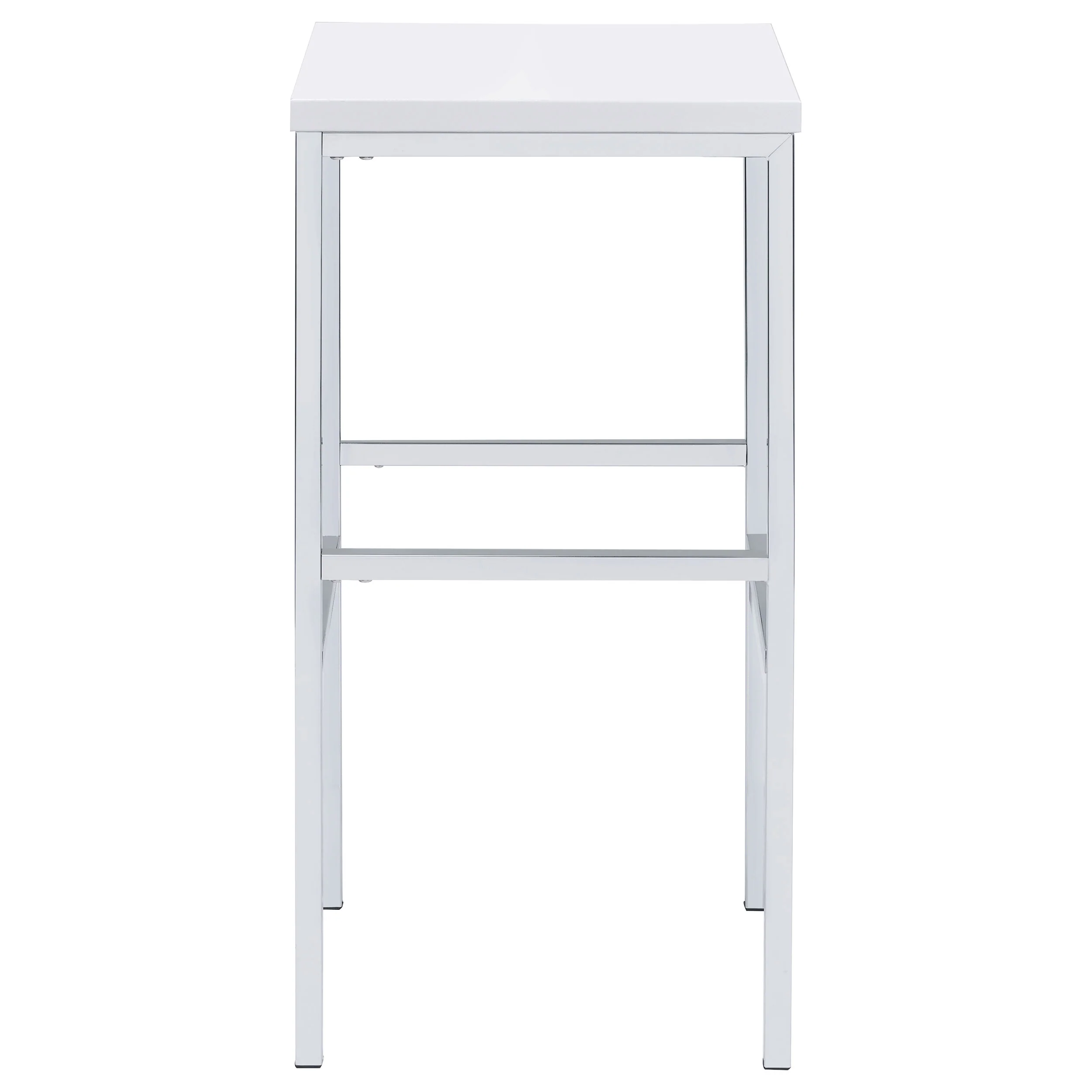 Natividad Bar Table Set - Image 8