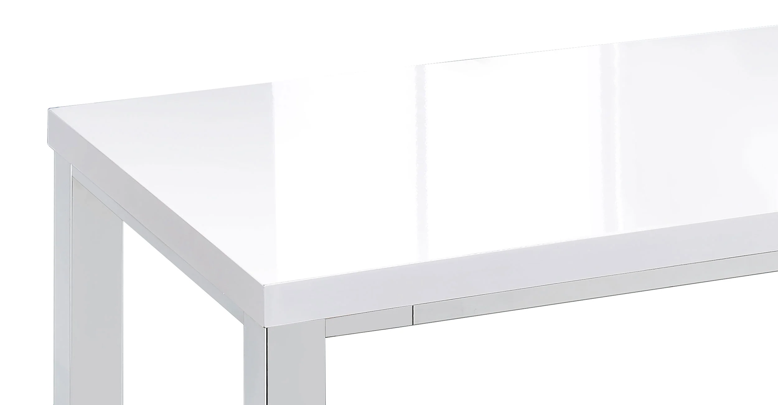 Natividad Bar Table Set - Image 9