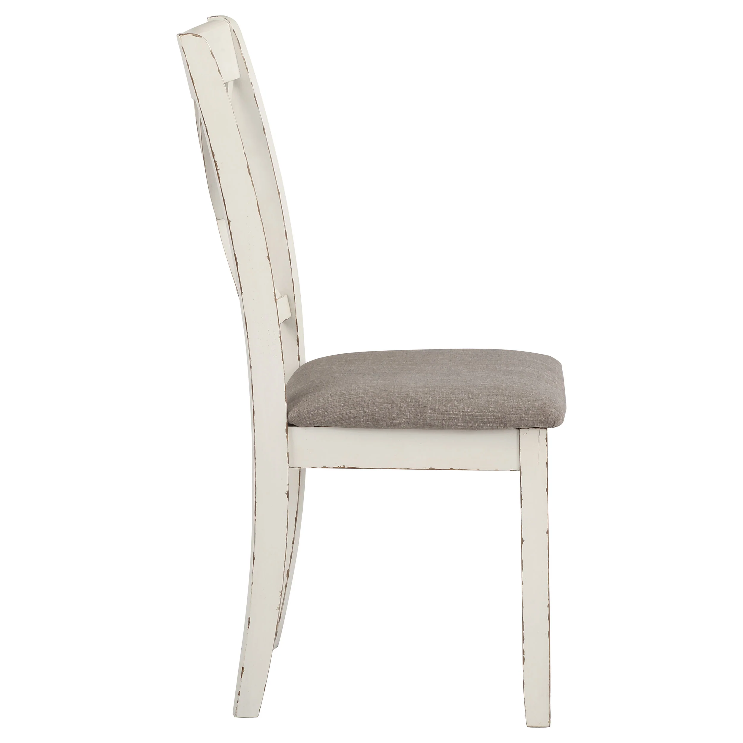 Fortress Dining Set - Image 10