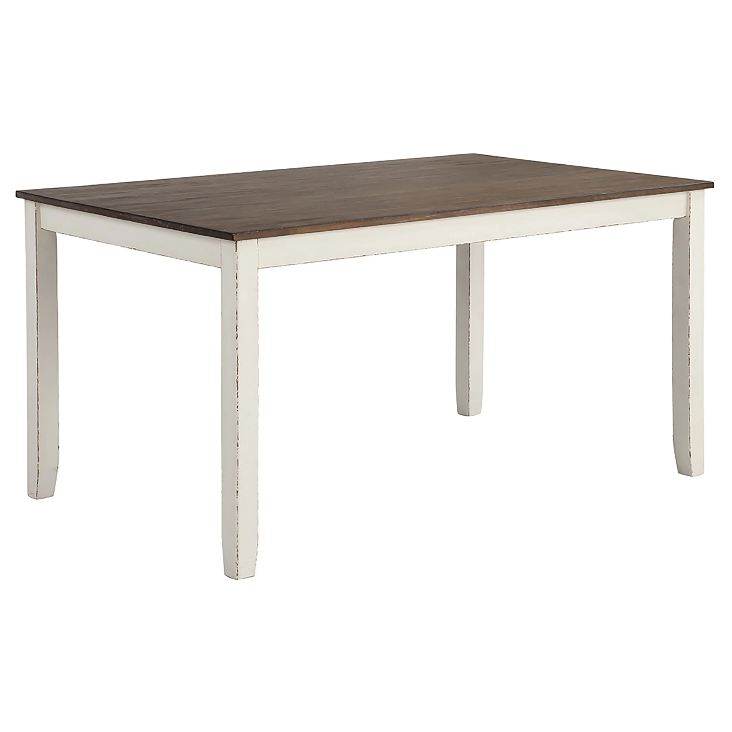 Fortress Dining Set - Image 3
