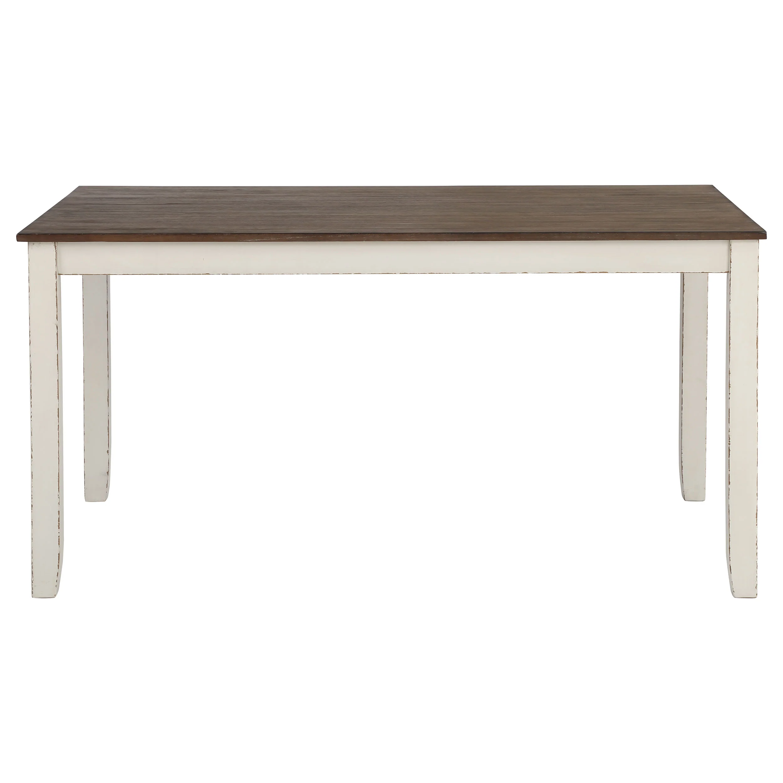Fortress Dining Set - Image 4