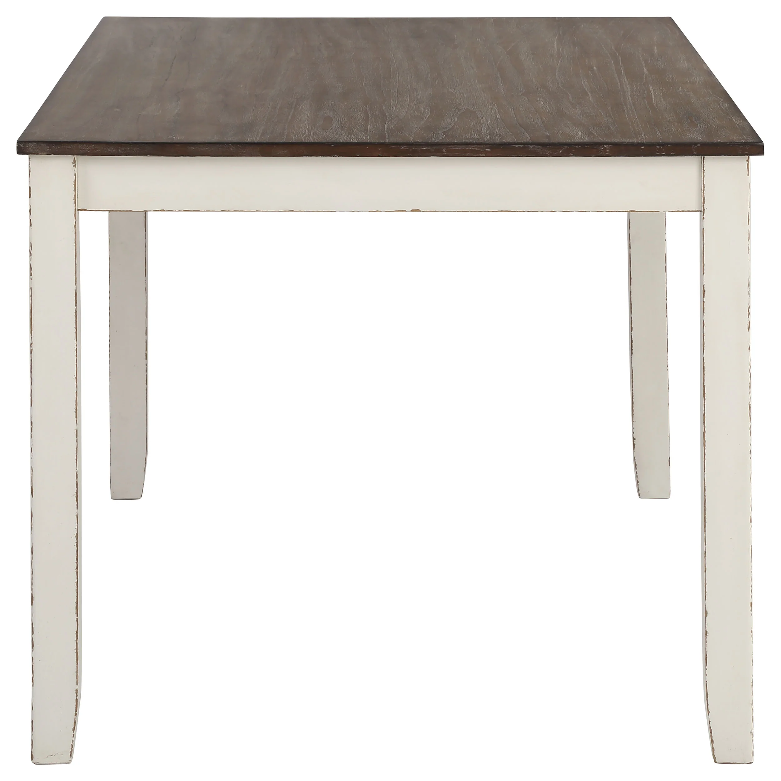 Fortress Dining Set - Image 5