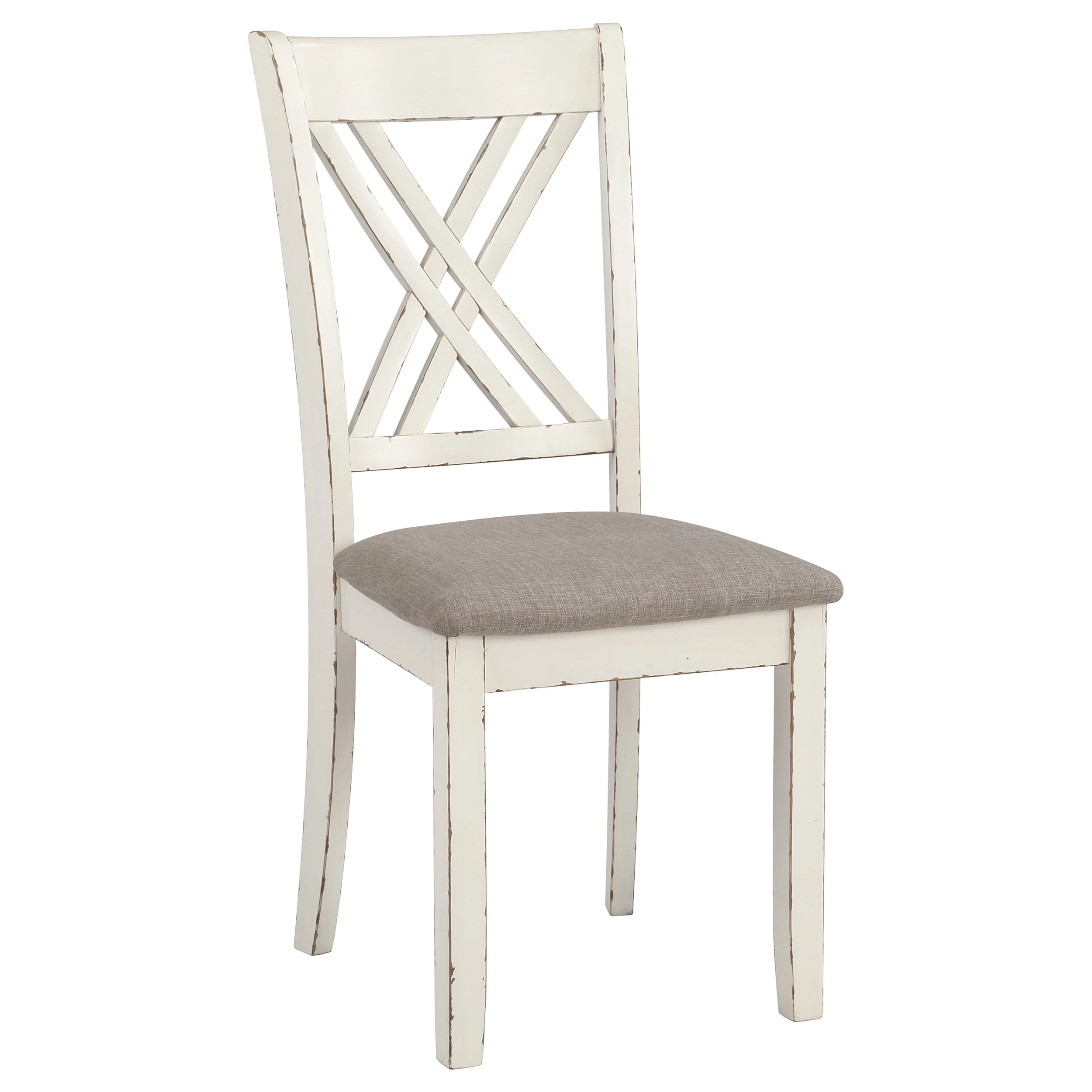 Fortress Dining Set - Image 7