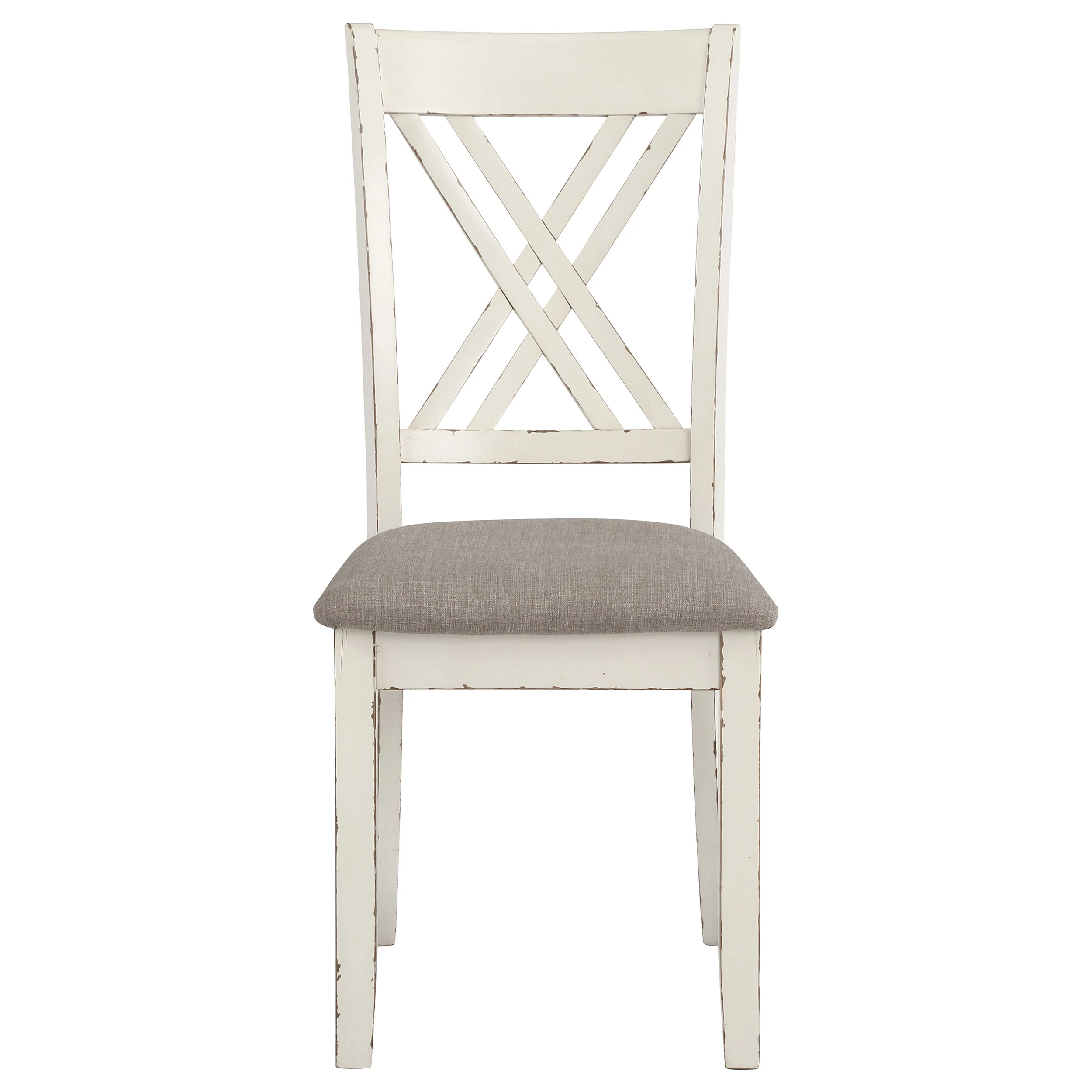 Fortress Dining Set - Image 8