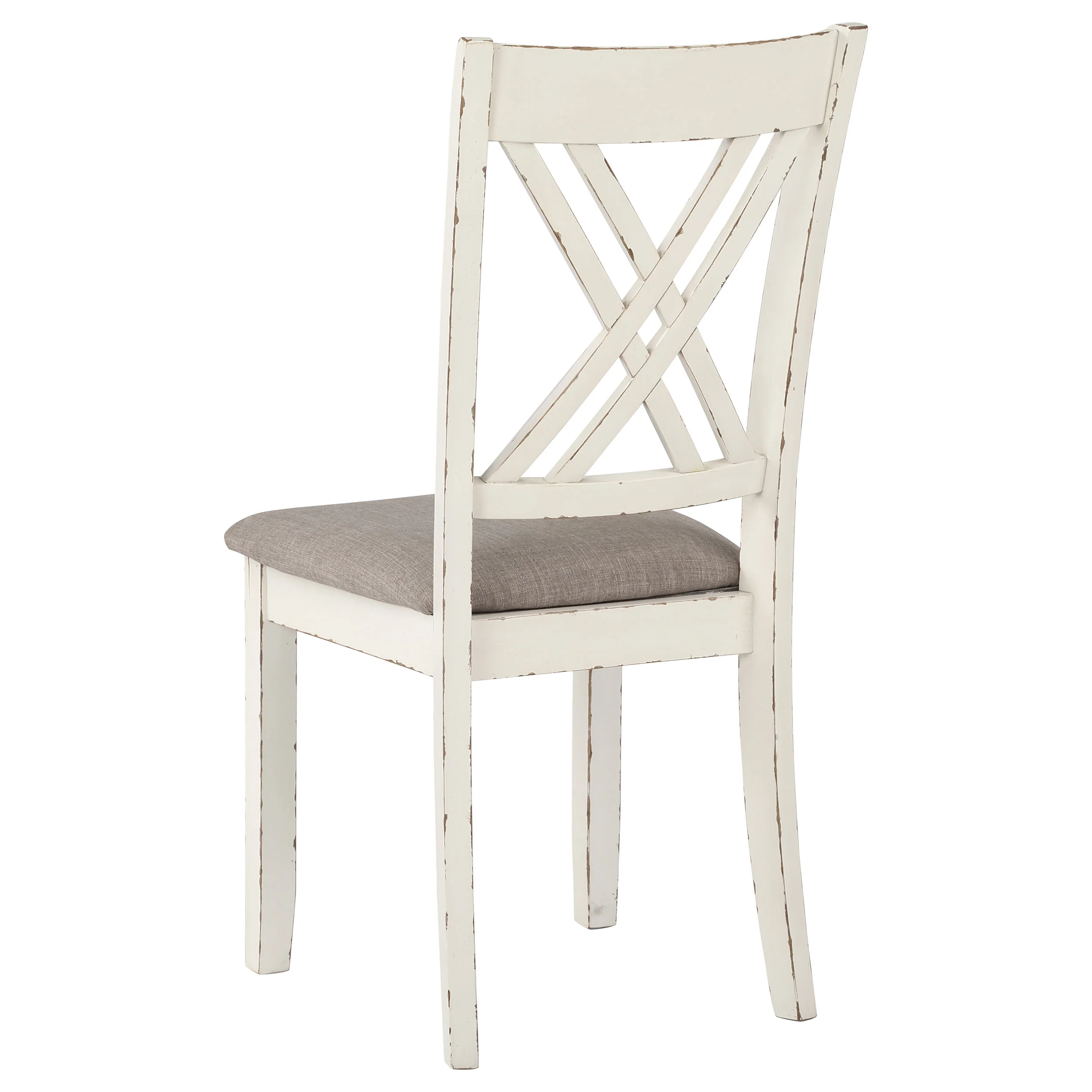Fortress Dining Set - Image 9