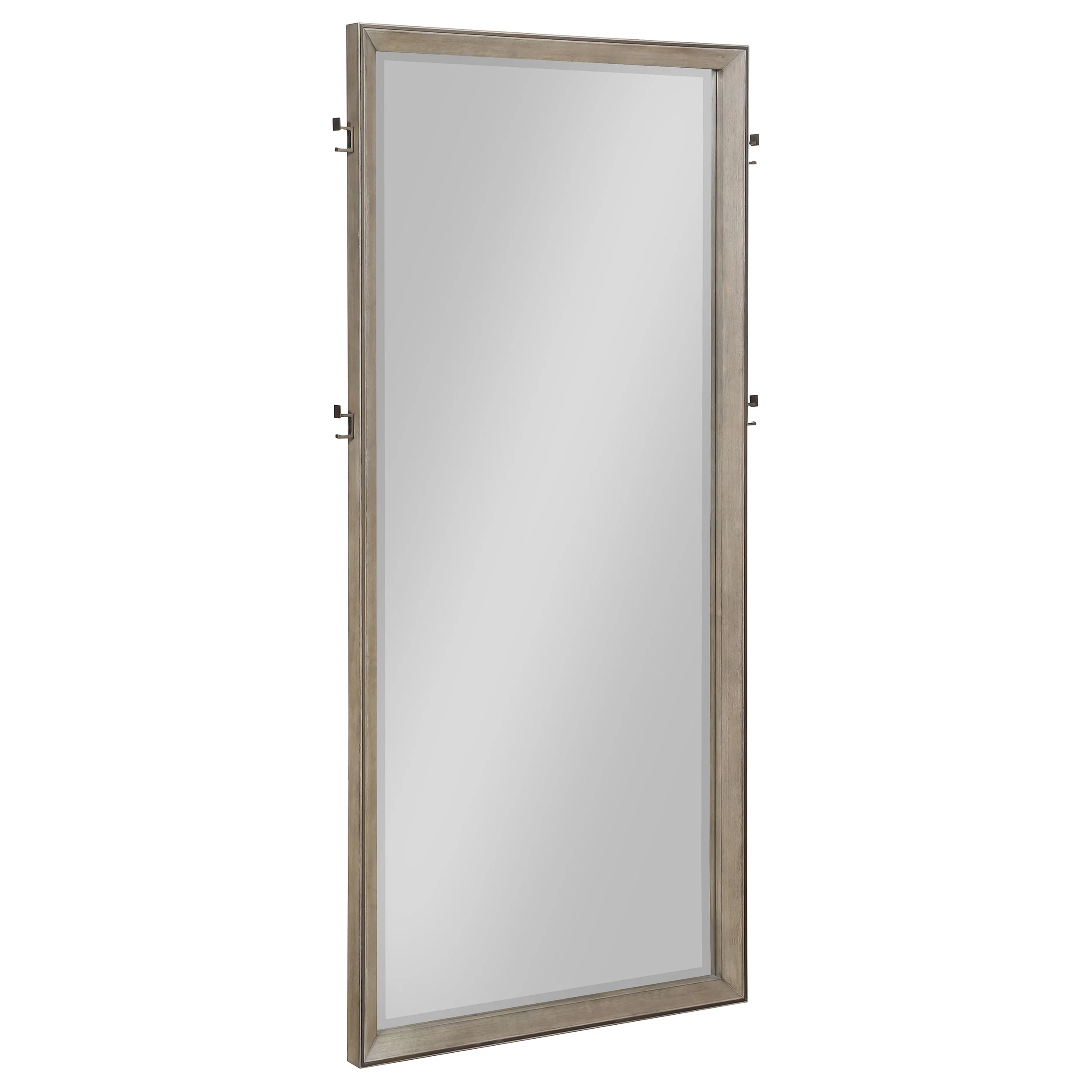 Durango Floor Mirror - Image 10