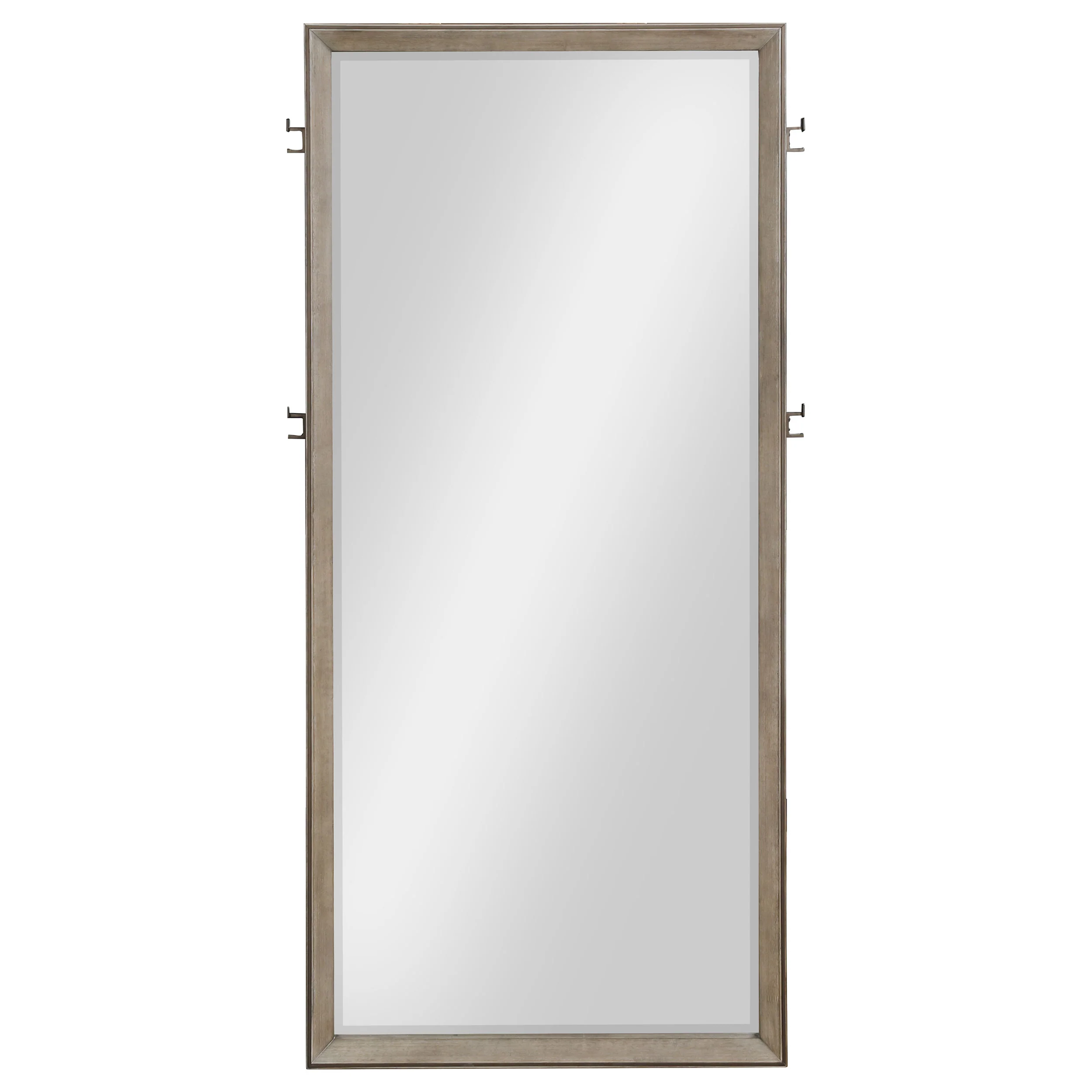 Durango Floor Mirror - Image 12