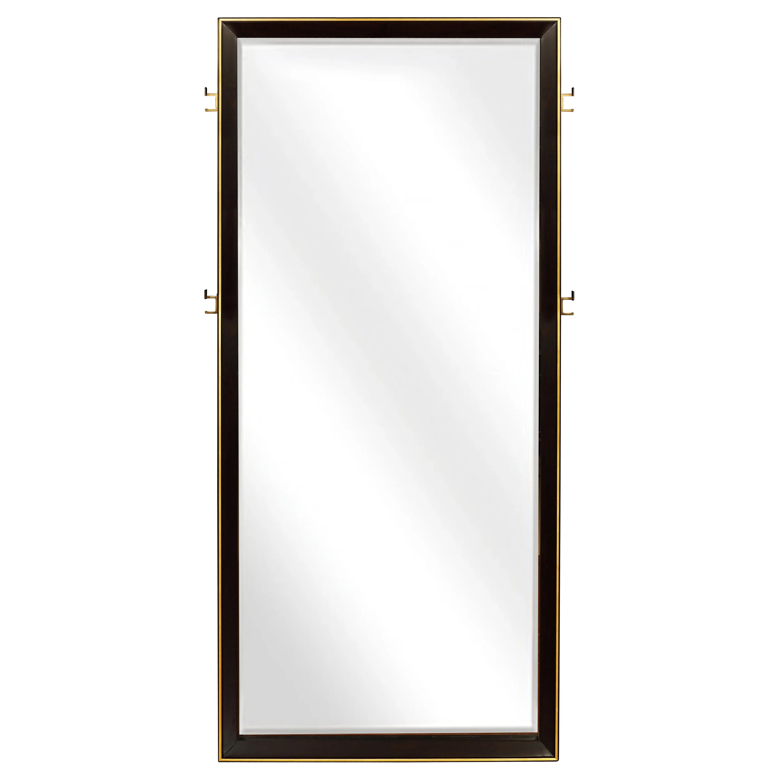 Durango Floor Mirror - Image 3