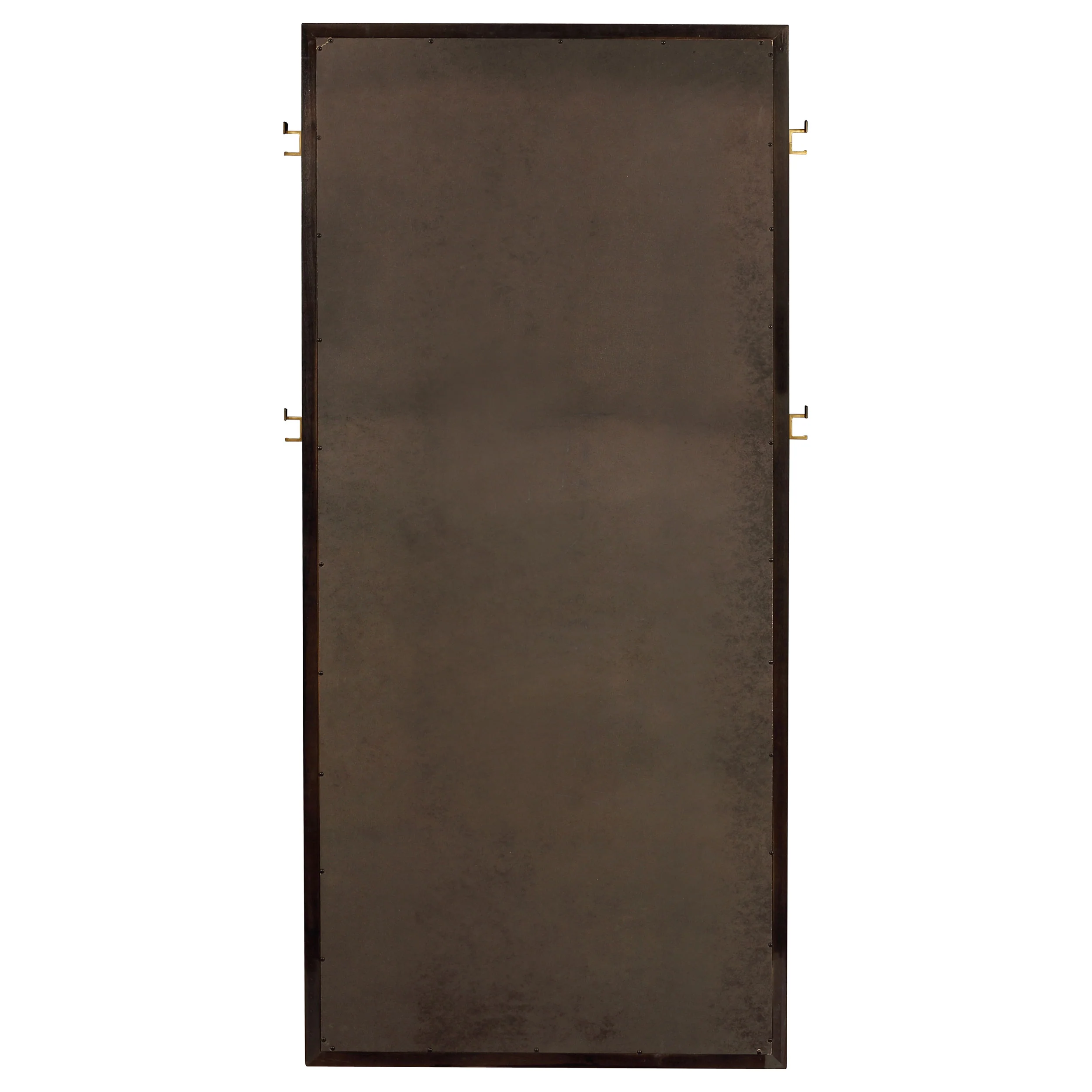 Durango Floor Mirror - Image 5